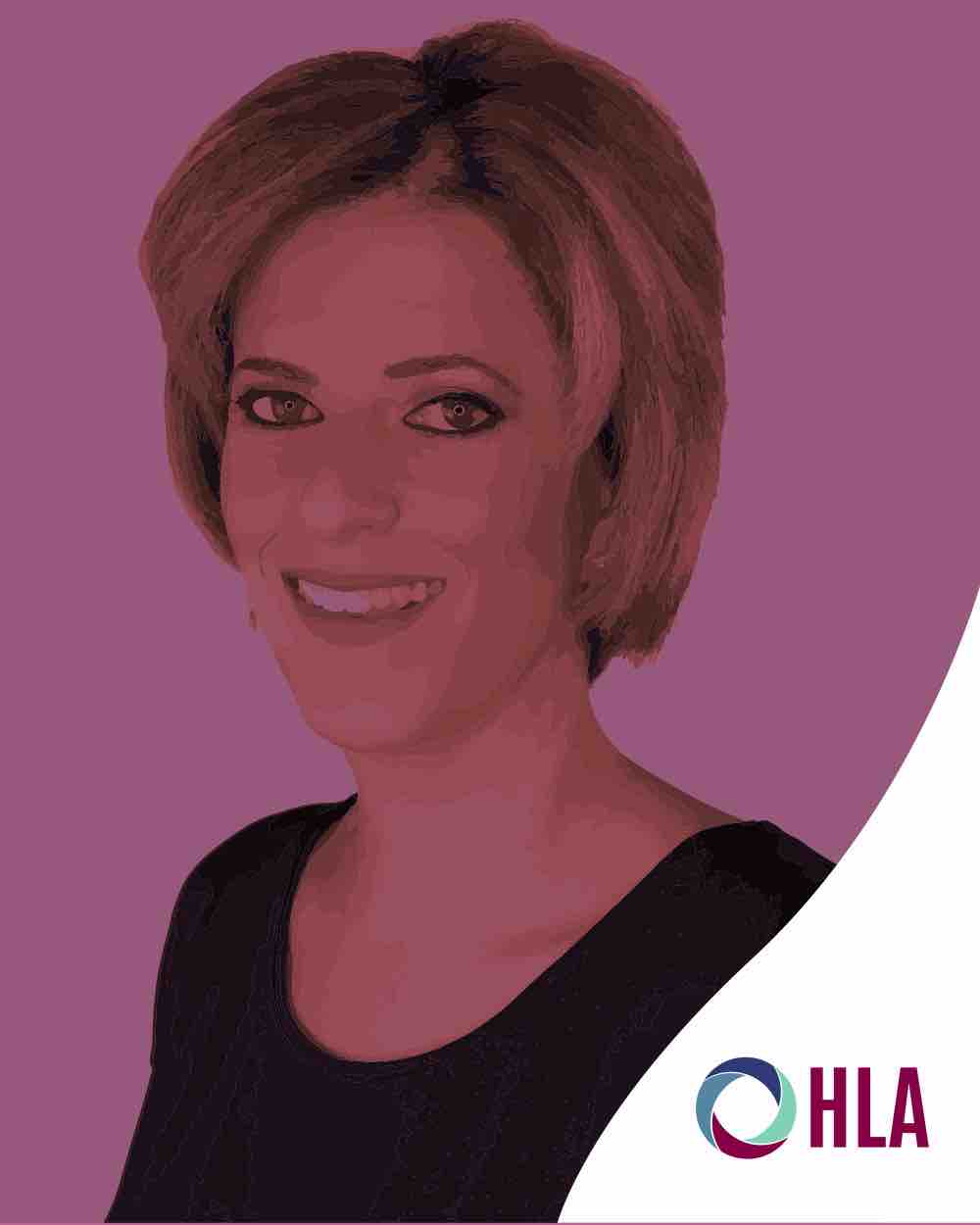 Dra. Debora Labios
