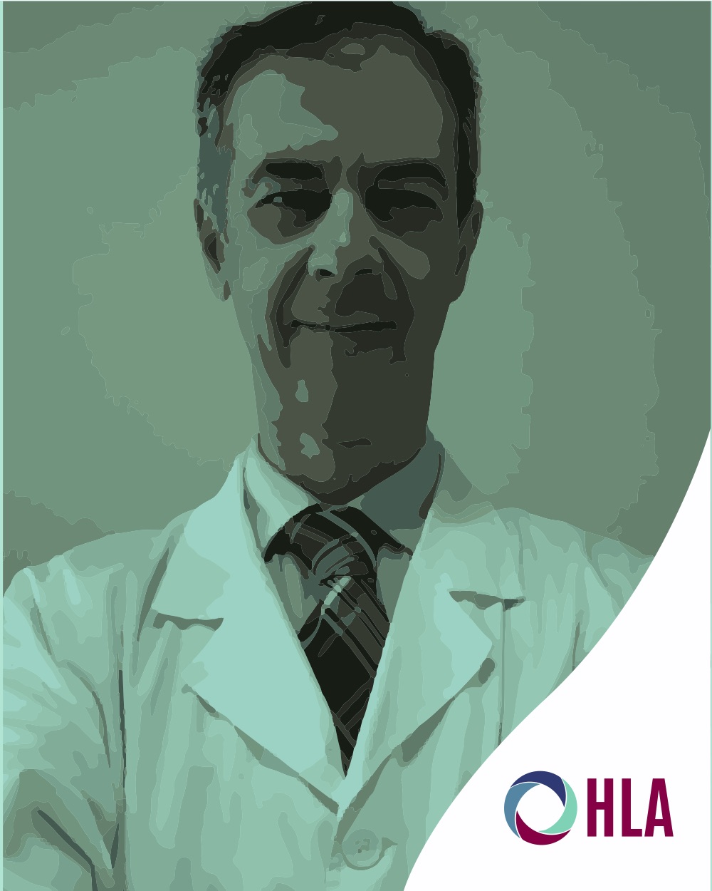 Dr. Emilio Mora Sena