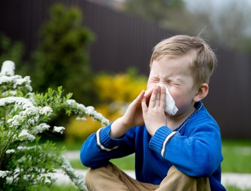alergias-ninos-infancia